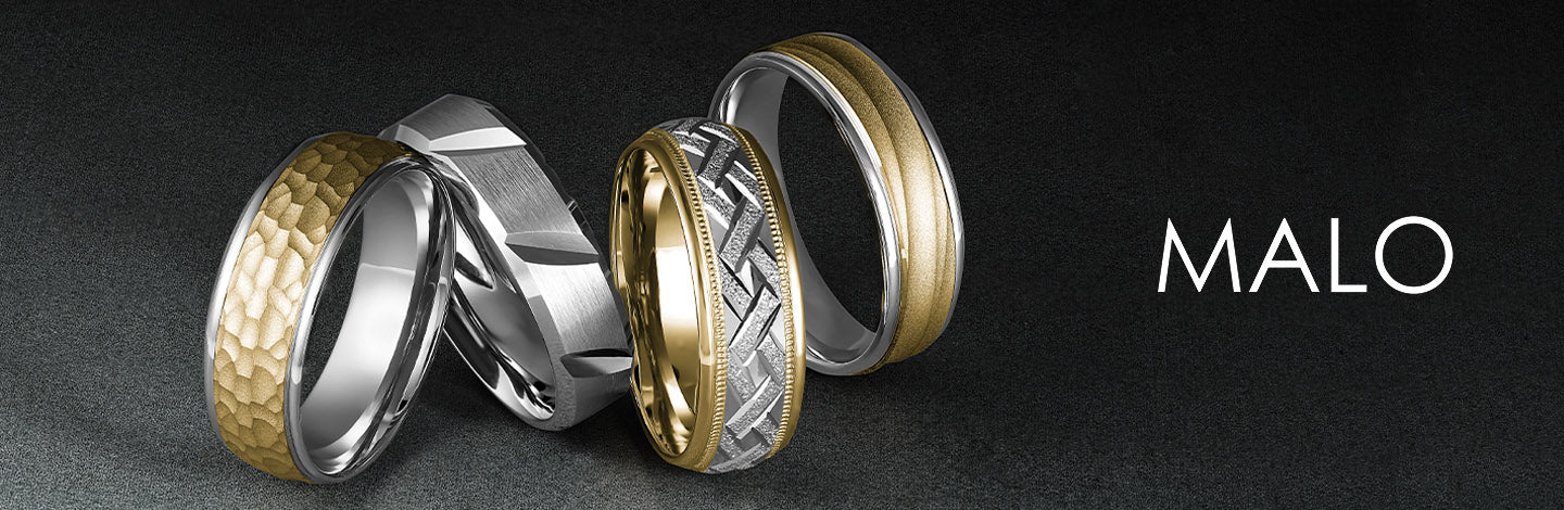 MALO
