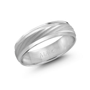 M3-942-6W-07