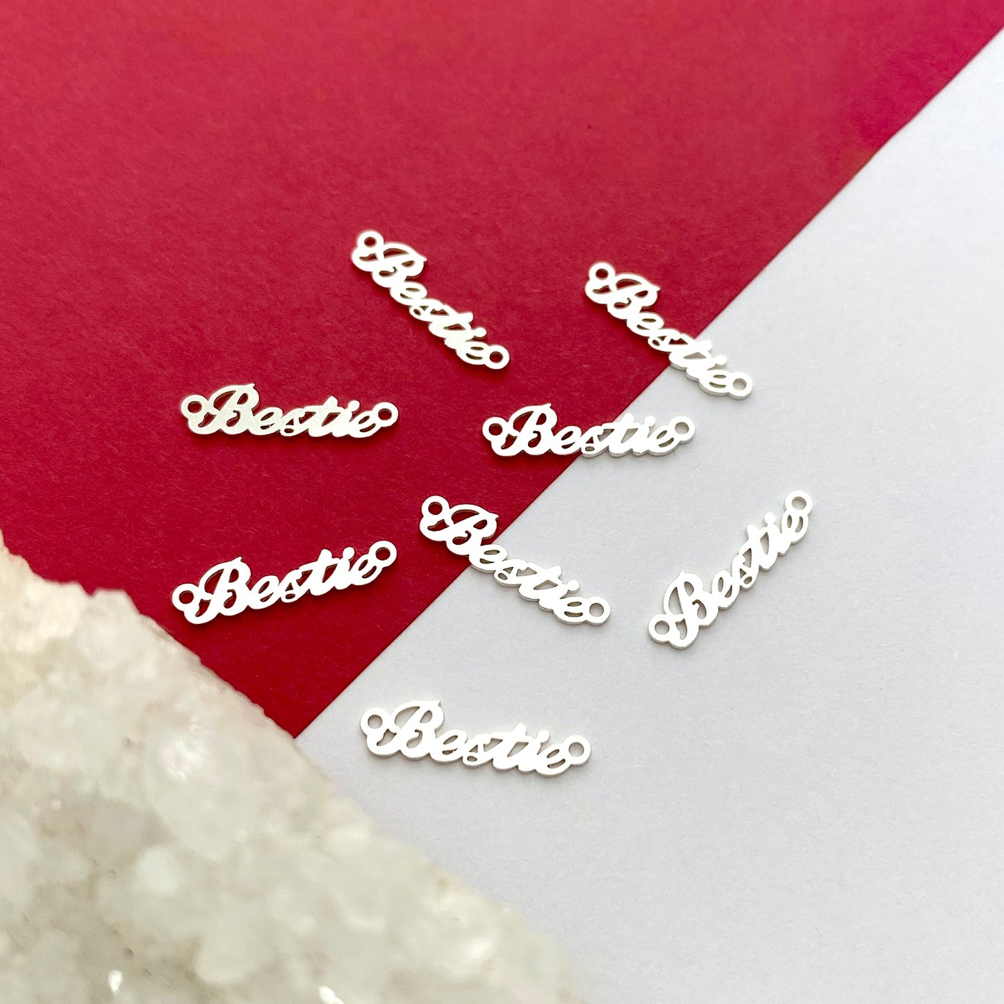 Bestie Script Connector